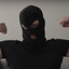 twiksi34