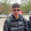 SAS