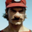 Mario0man