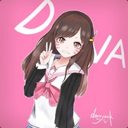 Big Avatar