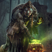 🐉𝕲𝖔𝖇𝖑𝖎𝖓 𝕽𝖆𝖎𝖉𝖊𝖗🐉