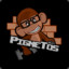 Pignetos