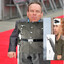 Warwick Davis