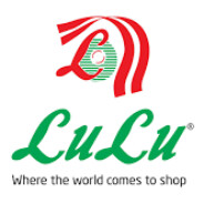 LULU HYPERMARKET