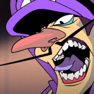 WaLuigi