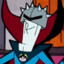 Stinky