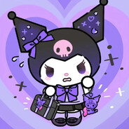 抖音cs小陈一号房