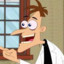 Republican Doofenshmirtz