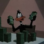 pato lucas