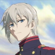 提防新型一丝电信诈骗