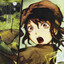 boo's avatar