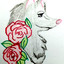 rosewolf28