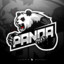 PaNdA Go Midt