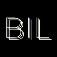 bil