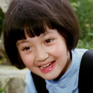 你是来拉shi的吧