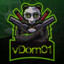 vDom01_