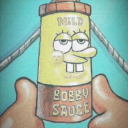 Juggy Bob