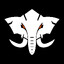 ✞_RedZone_✞