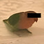 N3ctaro