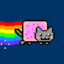 NYAN.EXE