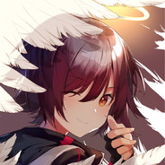 Big Avatar