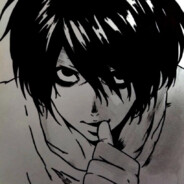 厄运专磨苦难人.