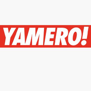 MamboZera