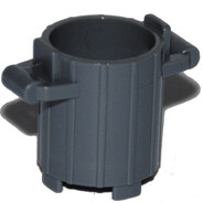 LEGO® Stein-Nr.2439