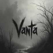 VantaBlack - steam id 76561198385560764