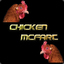 ChickenMcFart