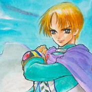 Belairprince's avatar