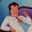 Gilbert Dauterive