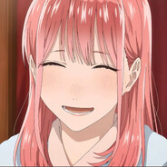 蝶野雏由我来守护