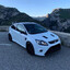 Ford Focus 2 RS