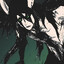 ULQUIORRA