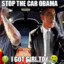 360kid