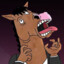 Bojack