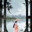 说相声小能手