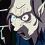 Shame Wizard