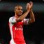 walcott7