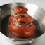 La_Tomate_Farcie