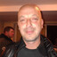 Simon Rous