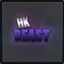 HkBeast