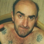 ♛100% ВОР В ЗАКОНЕ