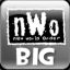 #Biggy• qazwsx #nWo •