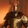 The Overlord
