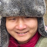 麻衣传媒 三只手