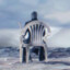 Potentialman