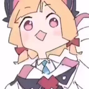 种族骑士王小桃