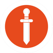 suke avatar